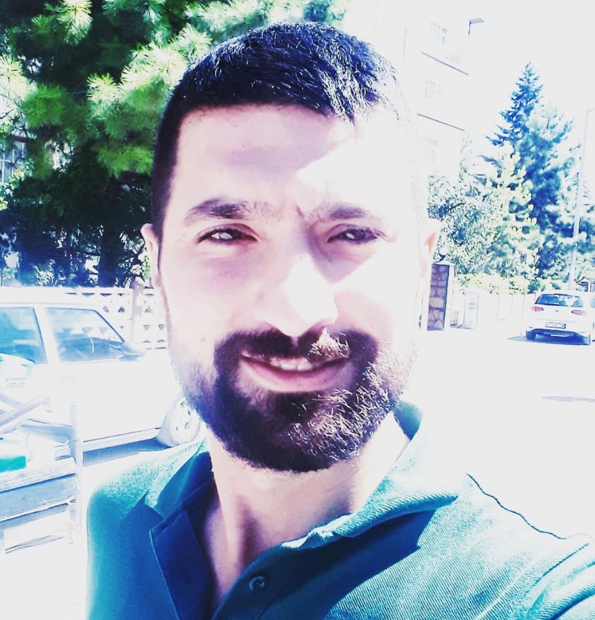 Alacak-verecek hesaplaşmasında kan aktı