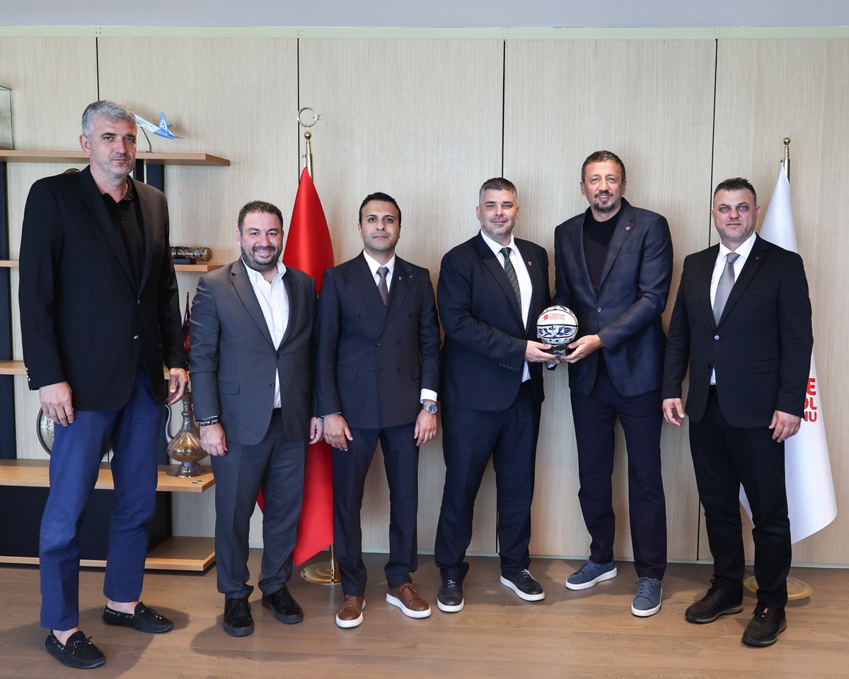 Karşıyaka, Rashard Kelly\'yi Kadrosuna Kattı