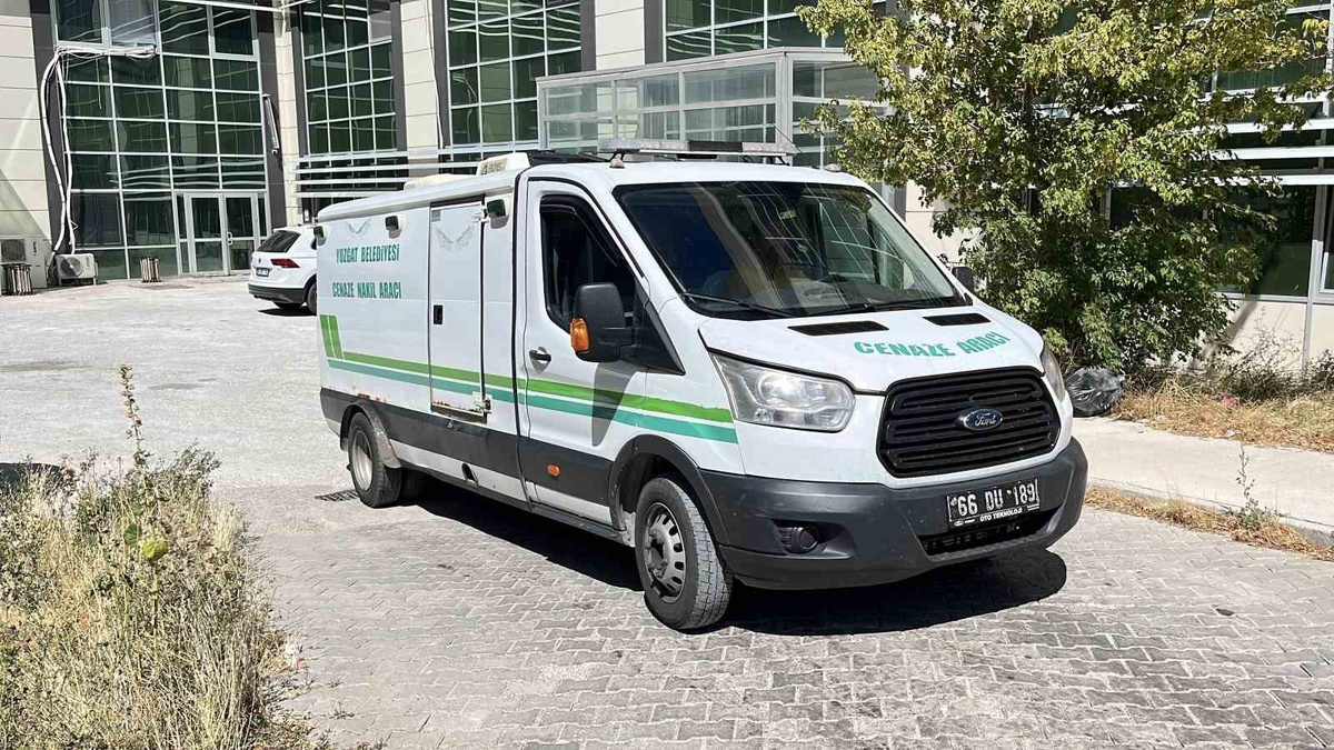 KKKA Şüphesiyle Tedavi Gören Kadın Hayatını Kaybetti