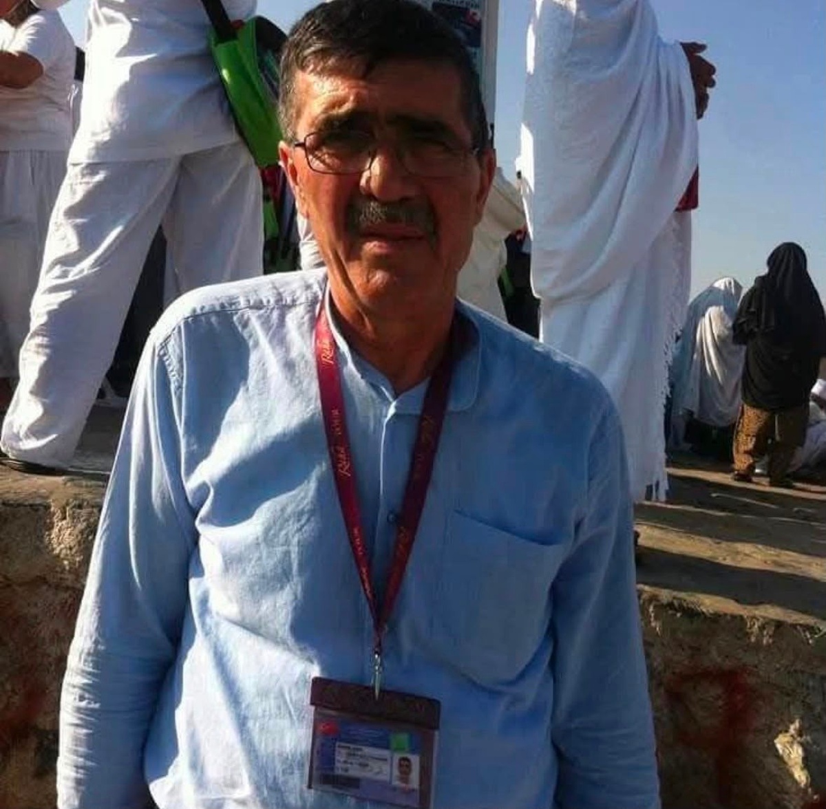 Kestel Belediye Başkanı Ferhat Erol’un acı günü: Amcasını kazada kaybetti