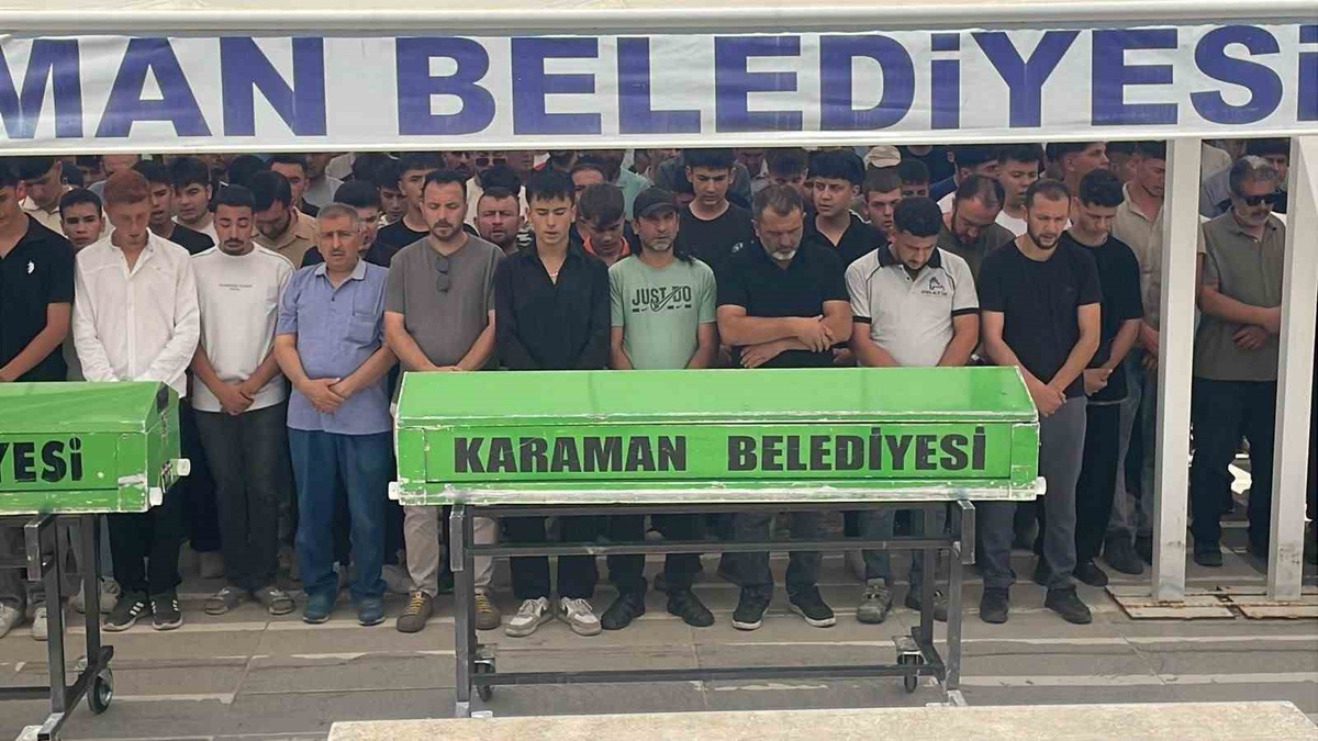 Genç Motosikletçi Kazada Hayatını Kaybetti