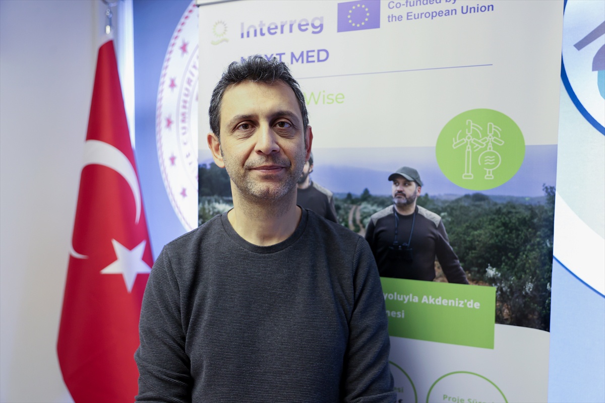 Yangınların Nedeni: Mangal Kültürü