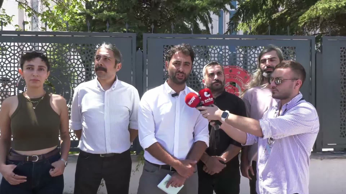 Özel Okul Öğretmenlerinden Taban Maaş Talepleri
