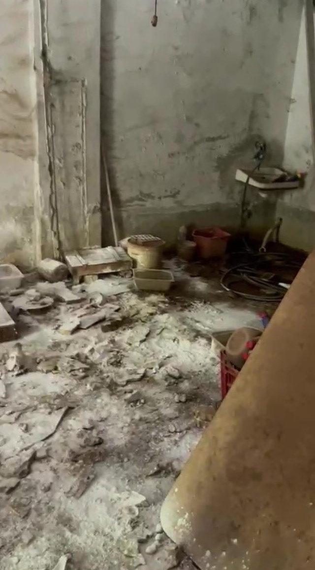 pire istilasina ugrayan sokakta kan donduran 5 20138075 o