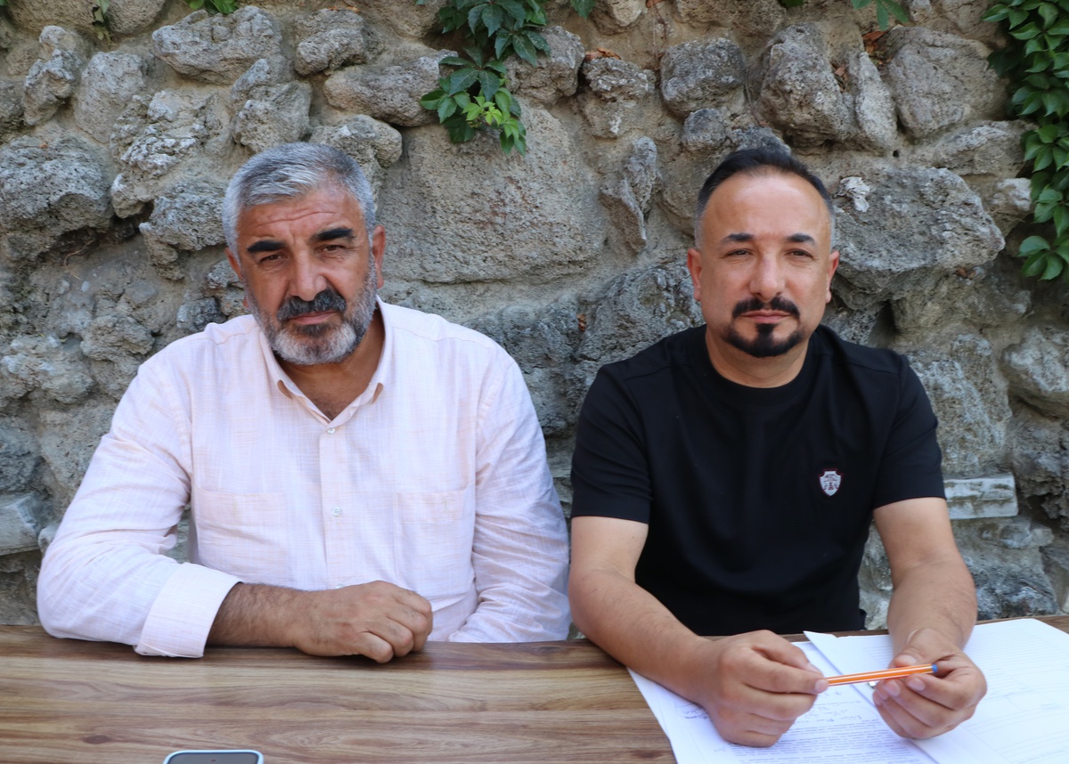 Rojin Kabaiş\'in Ölüm Soruşturmasında Yeni Gelişmeler