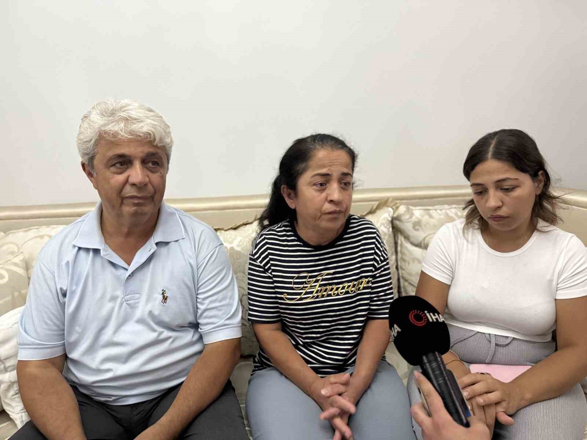 Şişli\'de Kadın Cinayeti: Zanlı Yakalandı