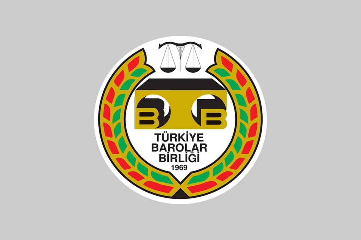 TBB: Mesleki faaliyetlerin suç olarak nitelendirilmesinden vazgeçilmeli