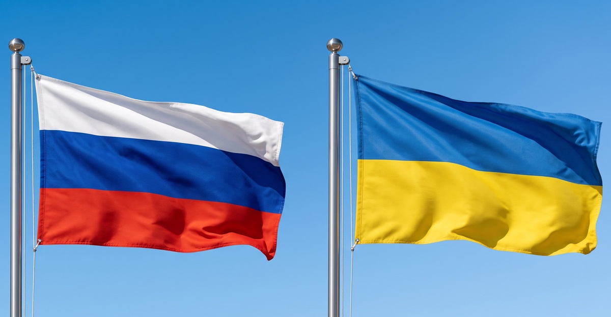Ukrayna\'dan Novorossiysk Üssüne Operasyon