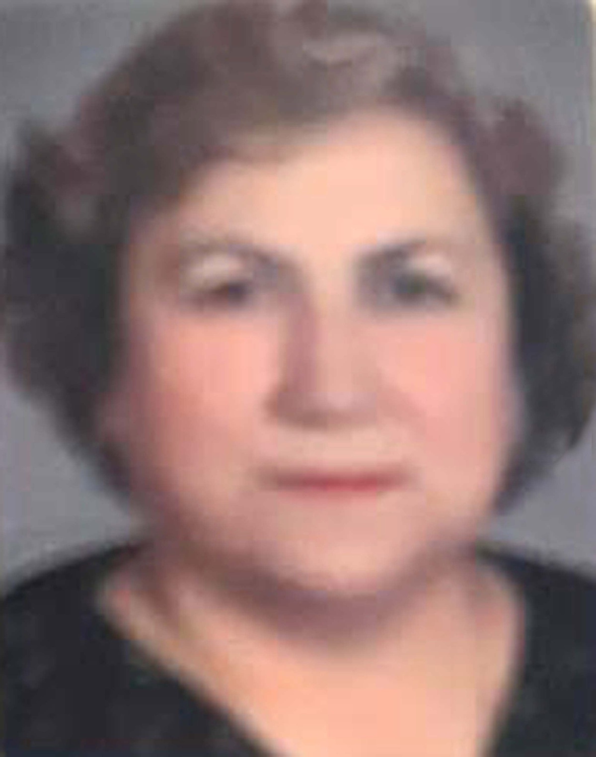 Anne Cinayetinde İlk Duruşma