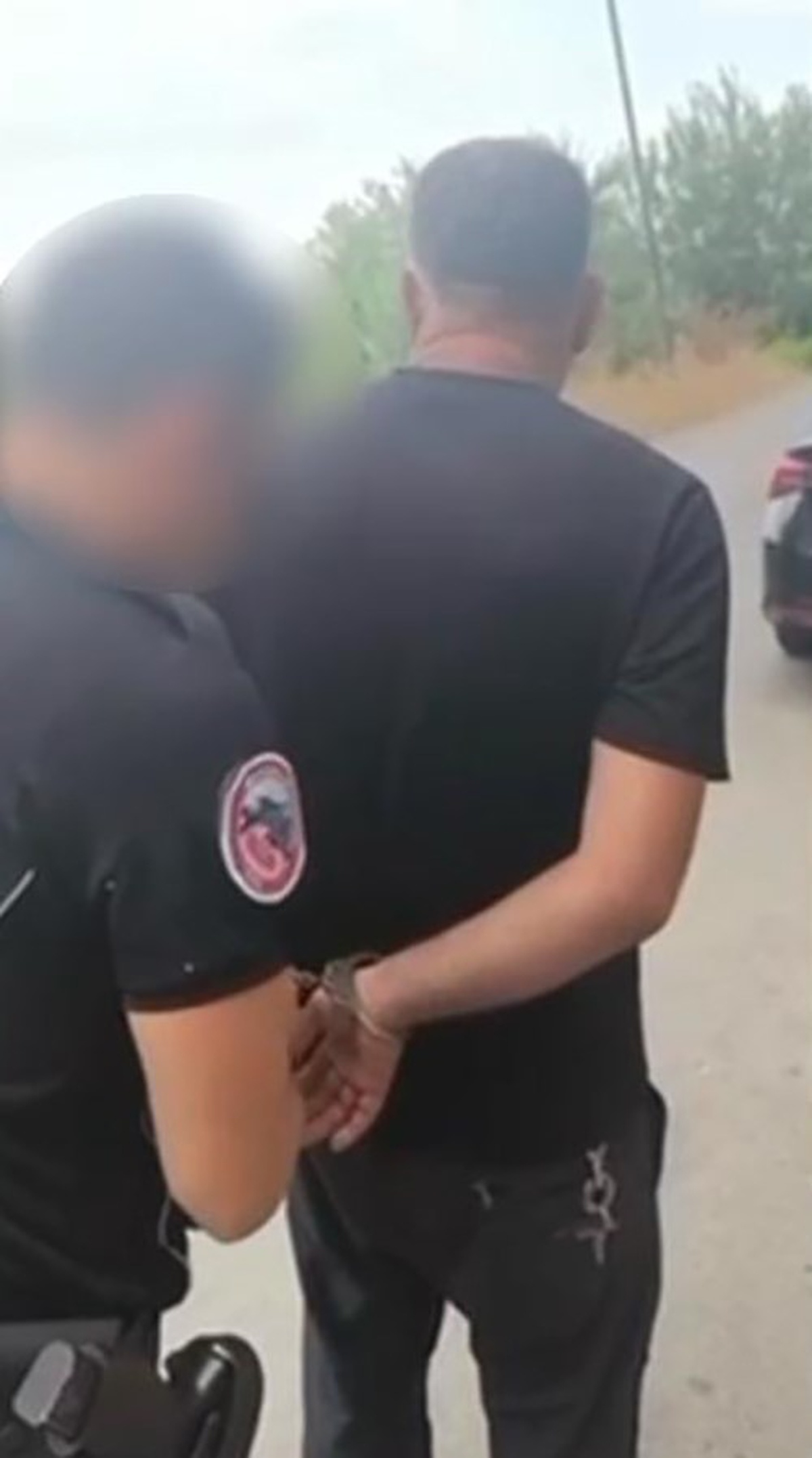 Diyarbakır\'da Uyuşturucu Operasyonu
