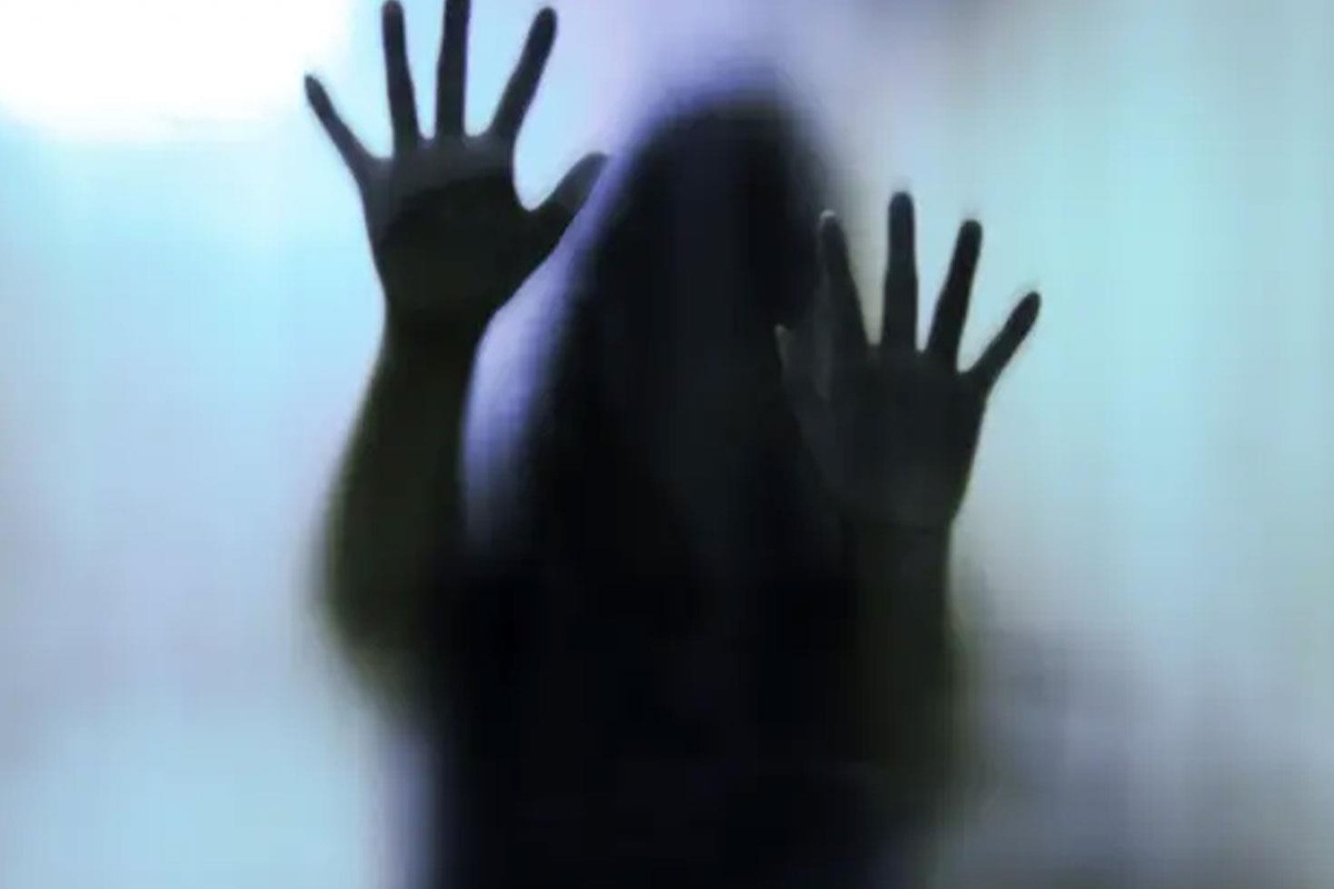 "15 yaşındaki kız çocuğu temizlik için gittiği evde istismara uğradı" iddiası! Davaya bakanlık da müdahil olacak