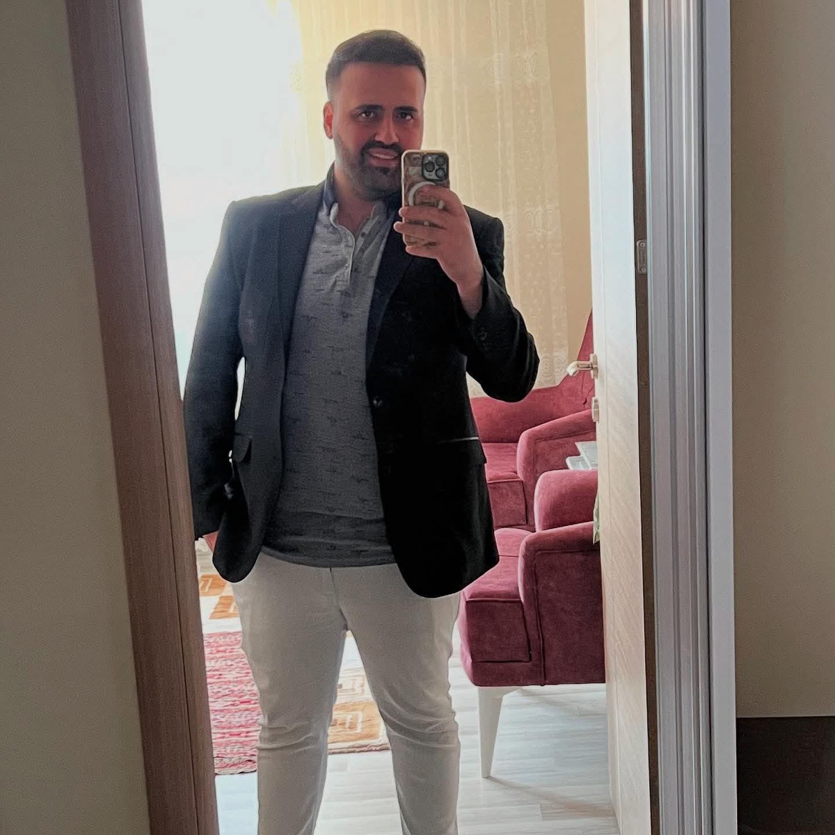 Kazada Hayatını Kaybeden İşçinin Kimliği Belirlendi