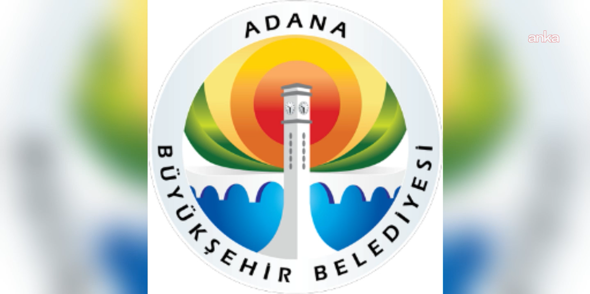 ASKİ\'den Seyhan\'daki vidanjörde çıkan yangına ilişkin açıklama