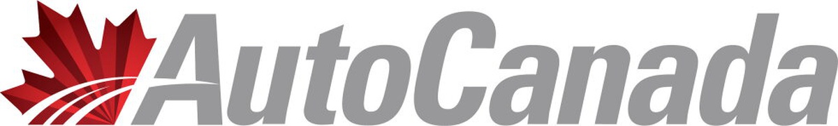 AutoCanada\'nın 2026 İkinci Çeyrek Sonuçları