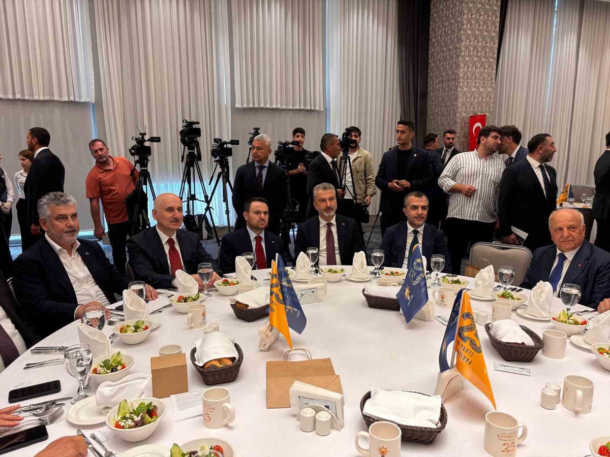 Adalet Bakanı Gürlek\'ten Faili Meçhul Cinayetler Açıklaması