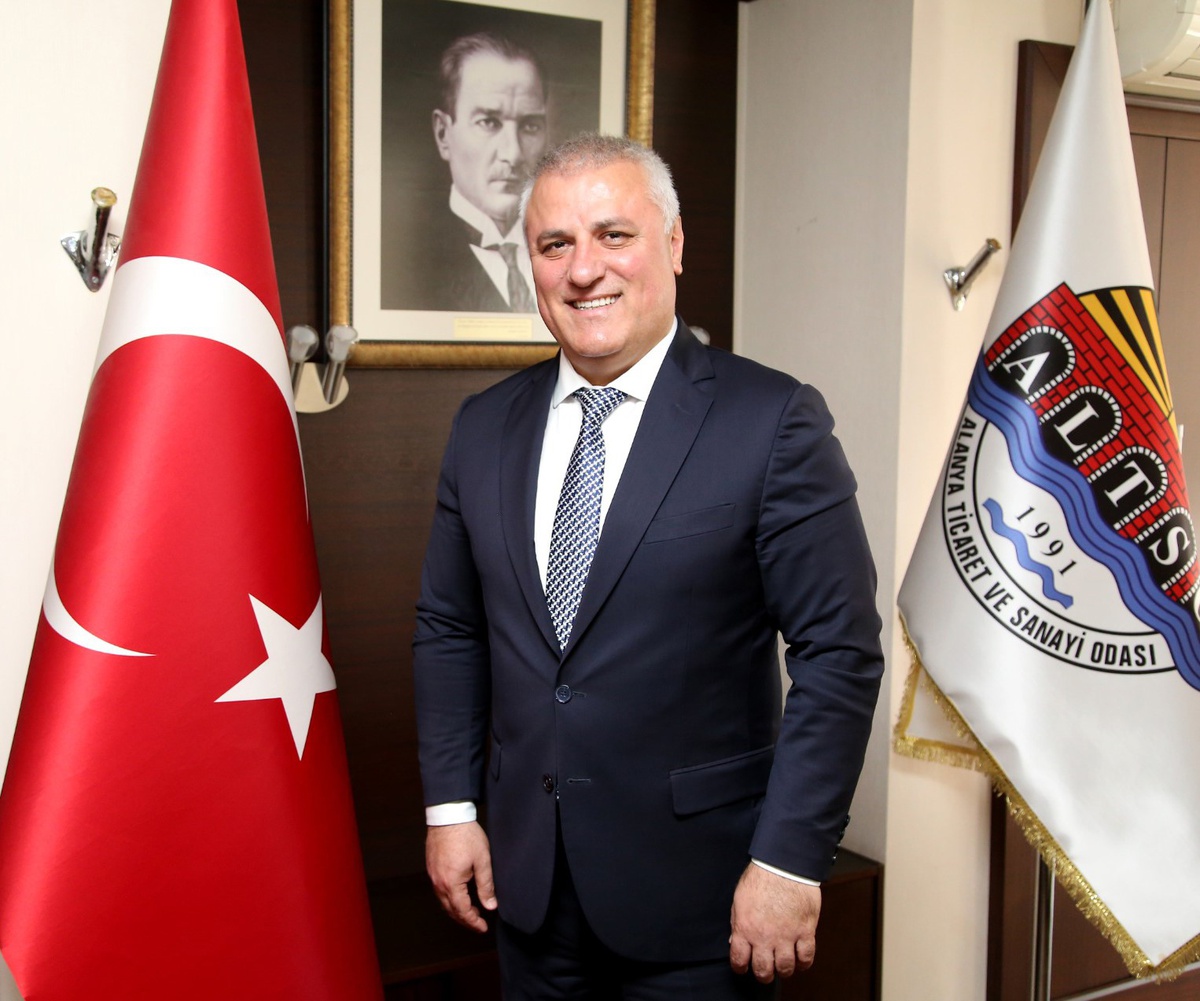 Turizmde Sigorta Desteği Genişletilmeli