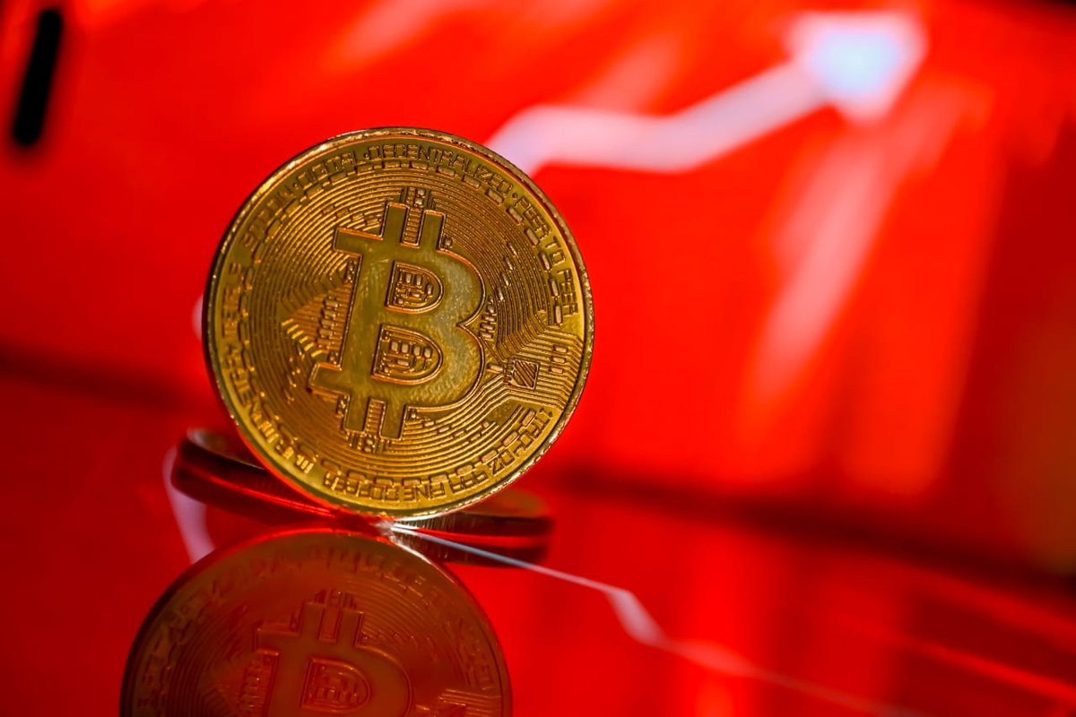 Bitcoin\'de 7 yıllık sessizlik rekoru