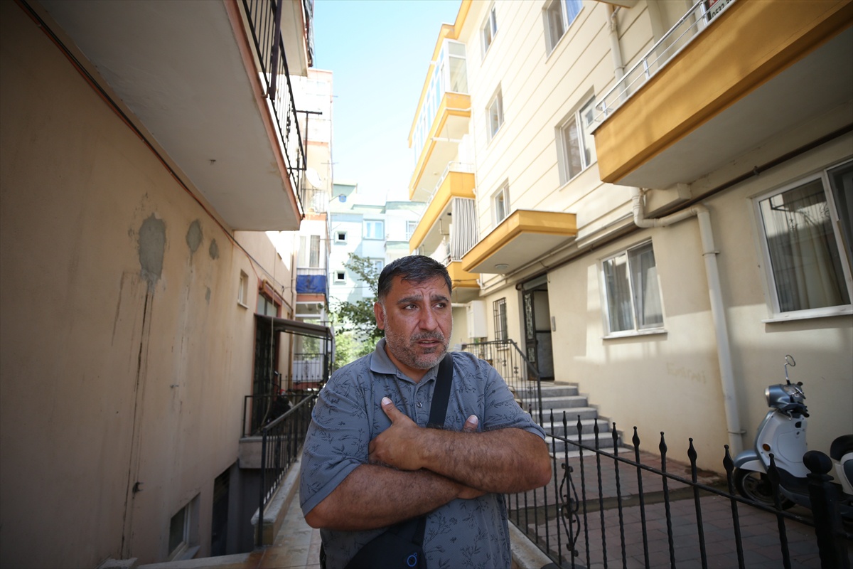 Çanakkale\'de Zehirlenme: 9 Yaşındaki Yusuf Hayatını Kaybetti