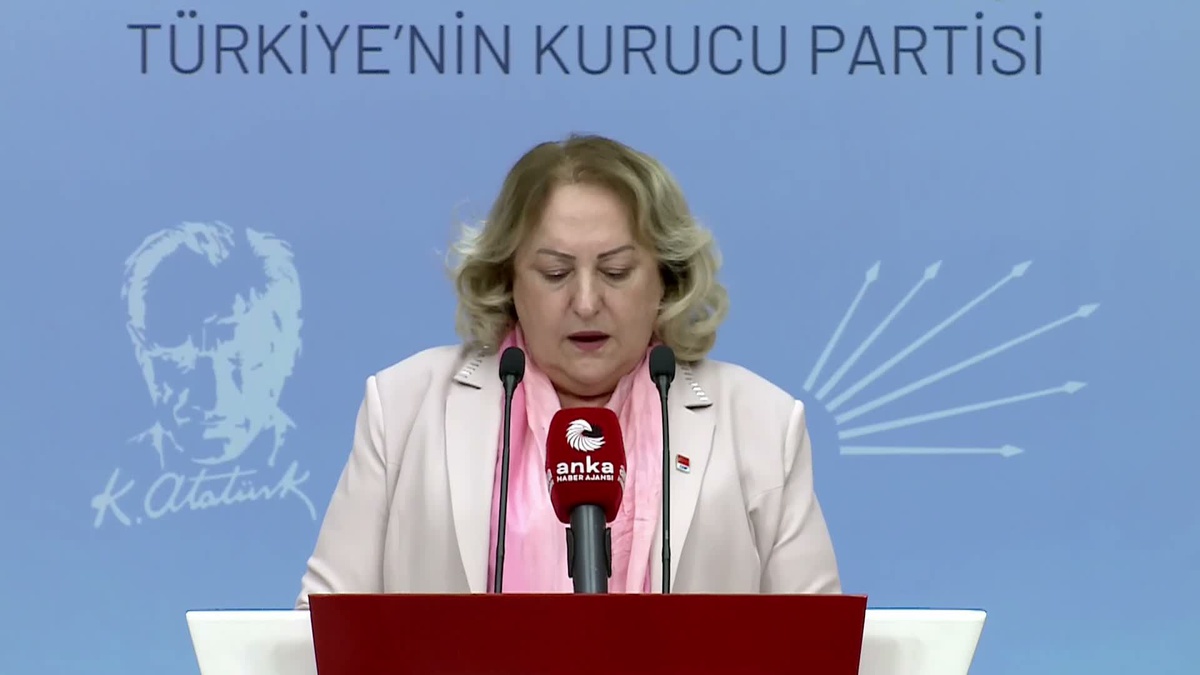 Çocukların Güvenliği Devletin Sorumluluğundadır
