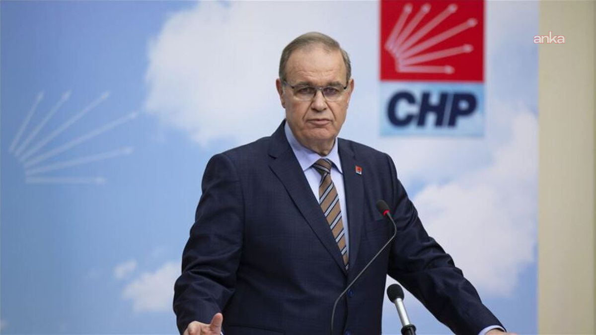Öztrak: Enflasyon Ön görüsü Yetersiz