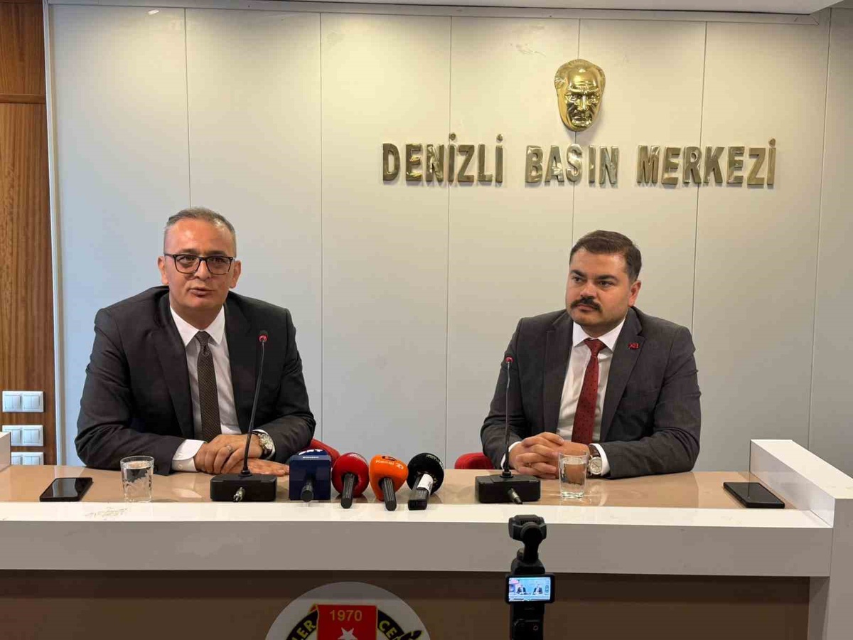 Basın Sektörüne Yeni İş Birliği Protokolü