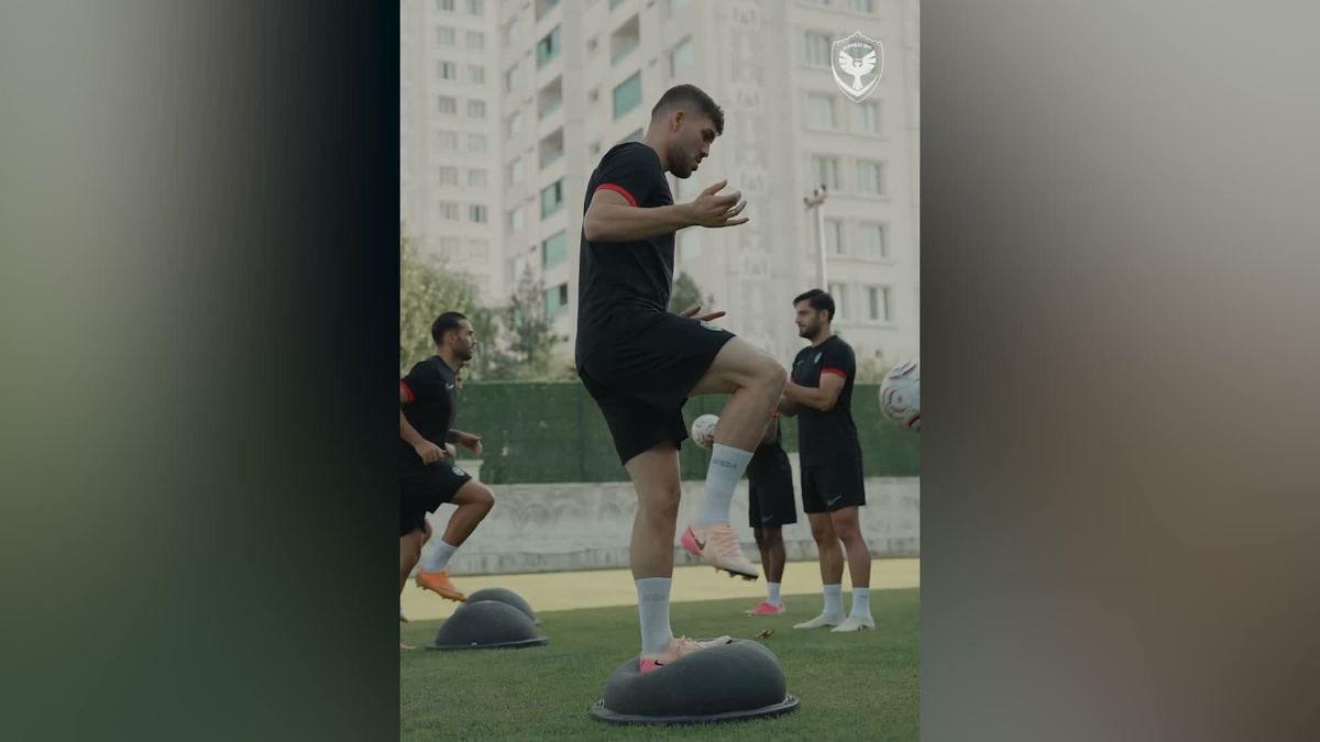 Amedspor\'un Biletleri Yarım Saatte Tükendi