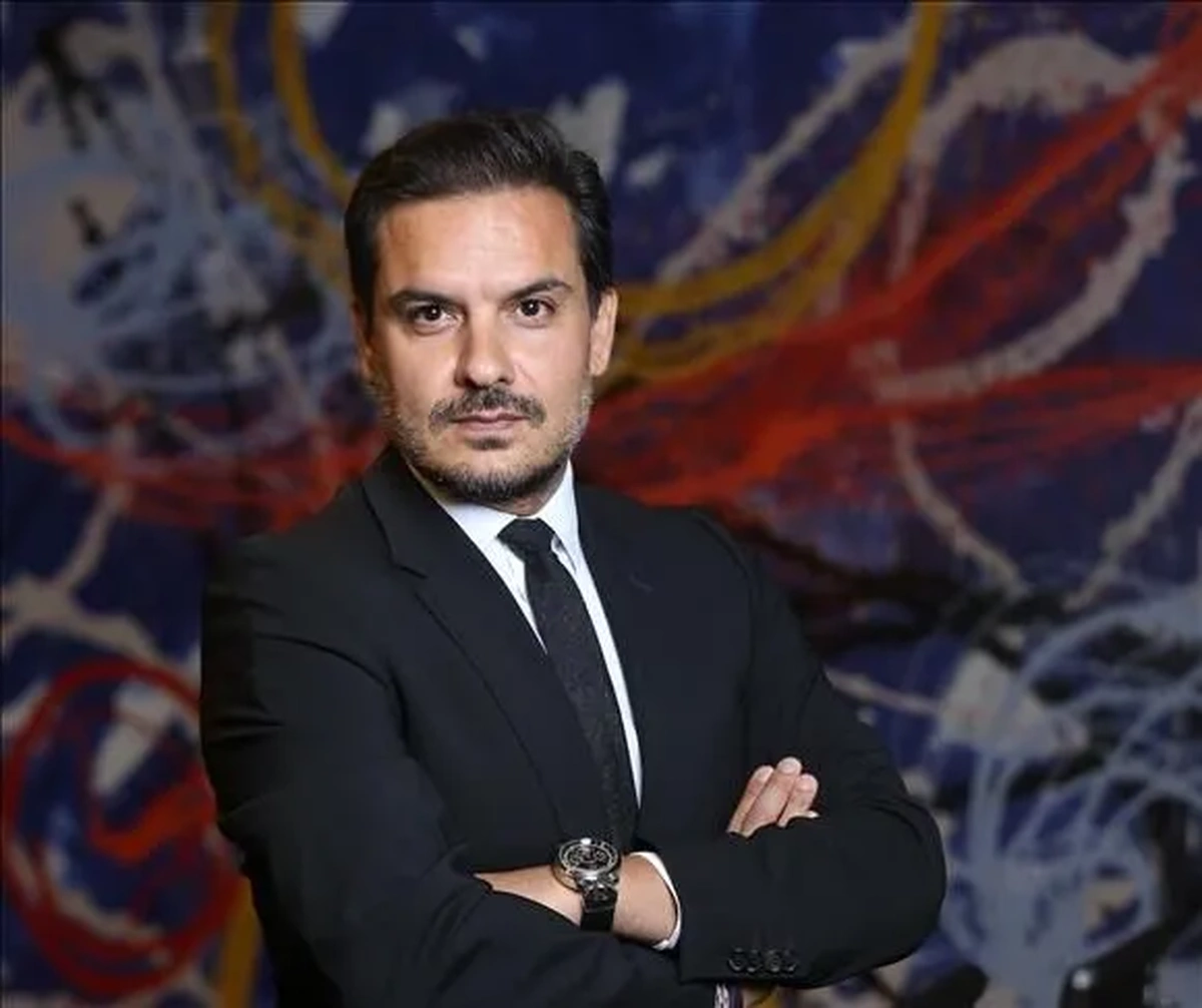 Elektrikli Araçlar ve Kasko Değerlendirmesi