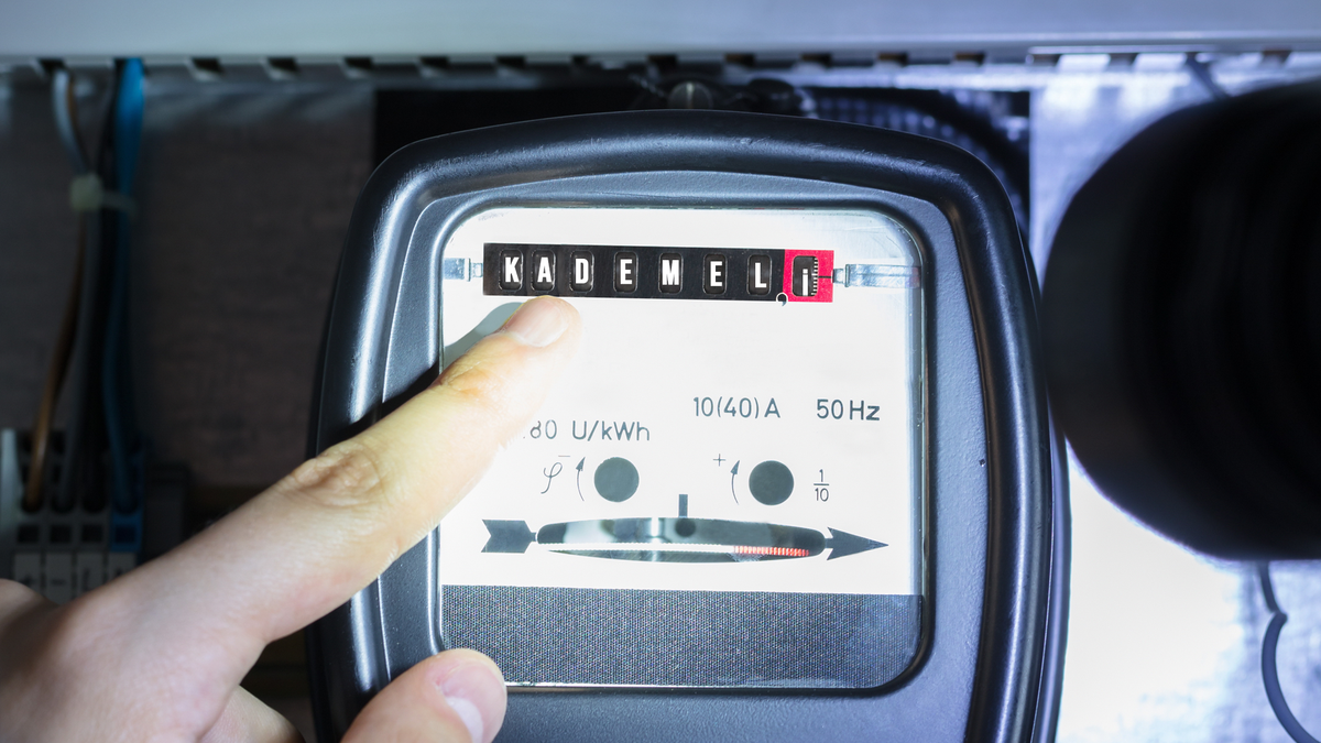 Elektrikte yeni sınır: Sübvansiyon limiti düşüyor