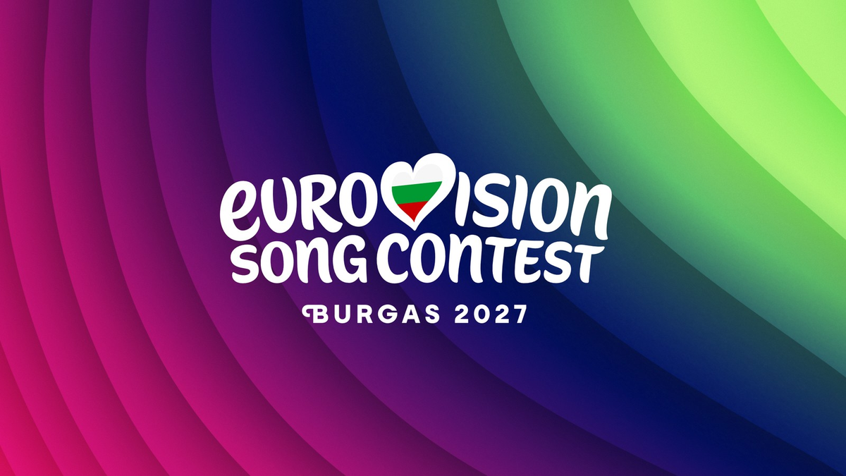 Eurovision\'da Yeni Kurallar Açıklandı
