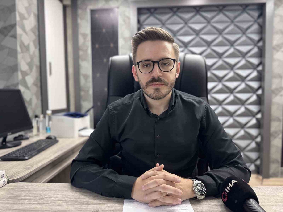 Gece Hırsızlığına Ceza Artışı