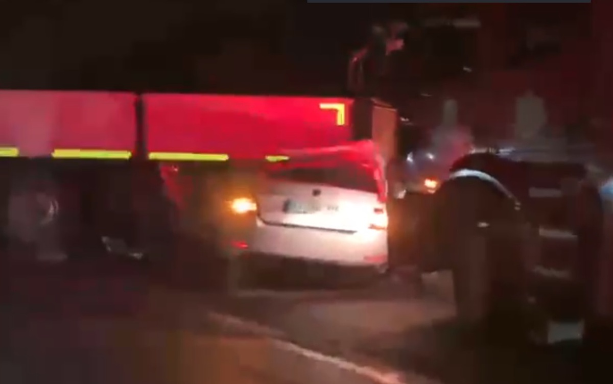 Hatay\'da Kaza: İki Genç Hayatını Kaybetti