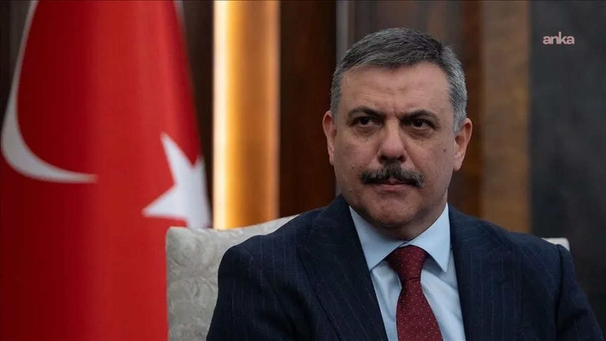 Alihan Kuriş Operasyonu Başarıyla Gerçekleşti