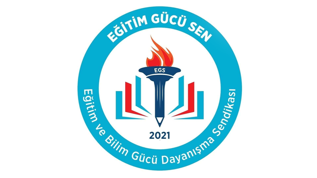 Mahkeme, Öğretmenin Eğitim Talebini Onayladı