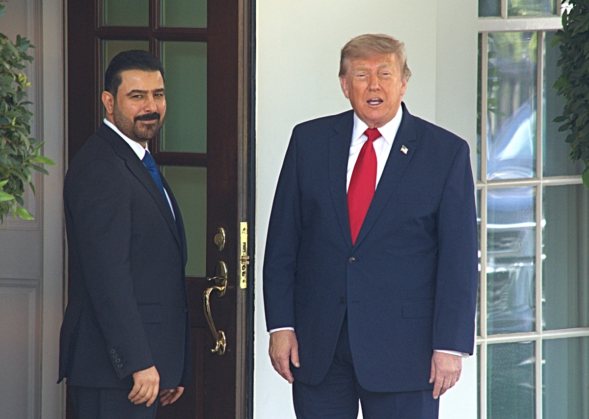 Irak\'tan ABD Koalisyonuna Çekilme Tarihi