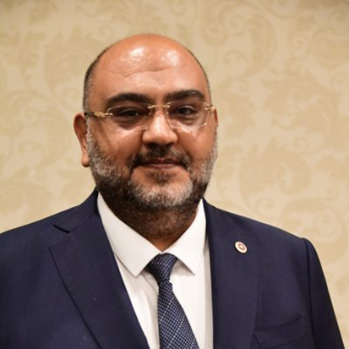 İYİ Parti\'den Bir İstifa Daha