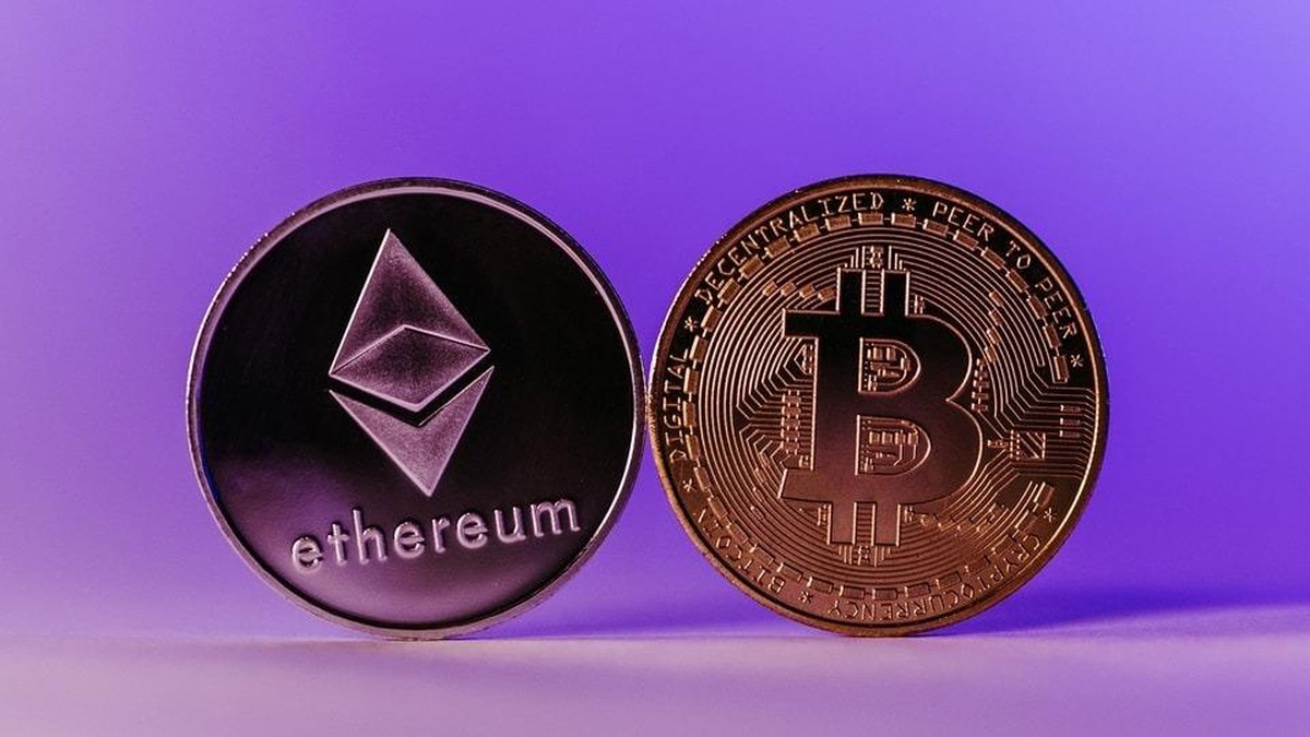 Kripto ETF\'lerinde dengeler değişti: Ethereum ilk kez öne geçti