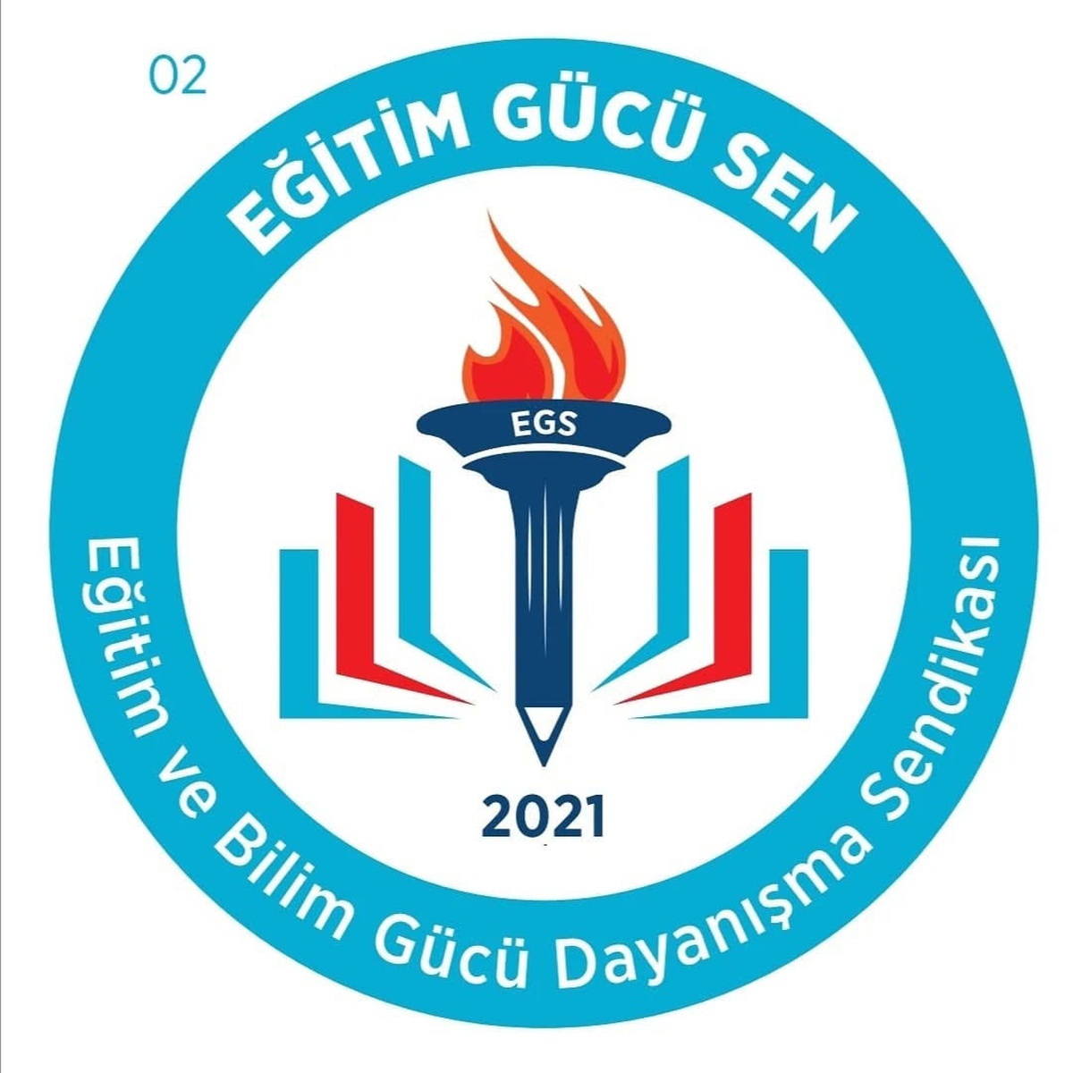 Mahkeme, Öğretmenin Lisansüstü Eğitimi İçin Programını Düzenledi