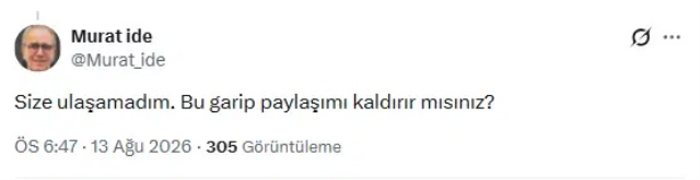 Mansur Yavaş İYİ Parti'ye mi geçiyor? Açıklamalar peş peşe geldi