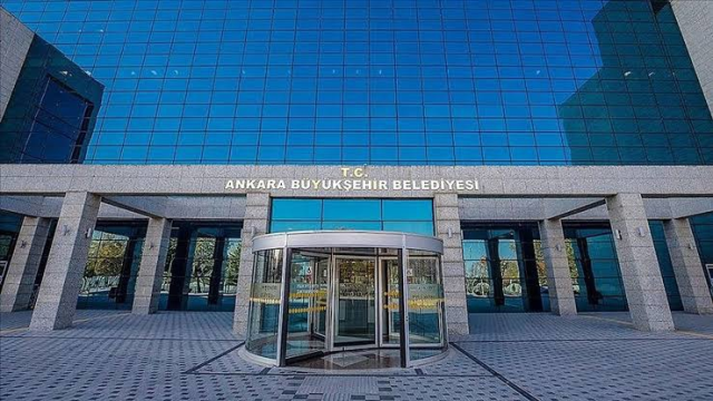 Mansur Yavaş İYİ Parti'ye mi geçiyor? Açıklamalar peş peşe geldi