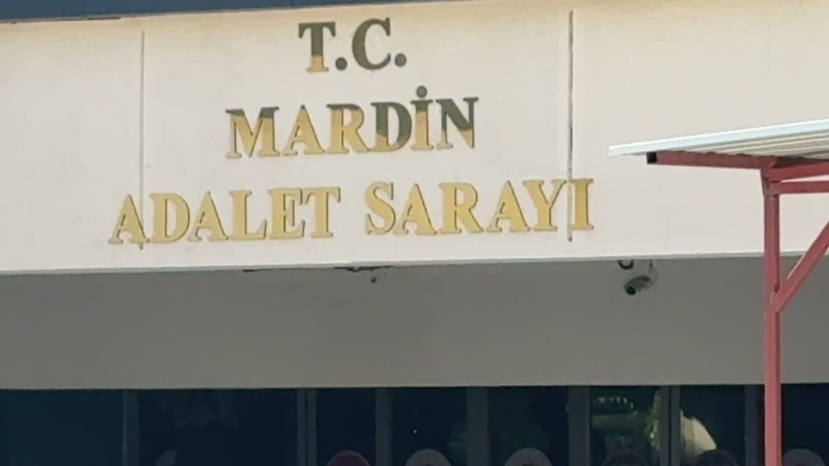 Mardin\'de Tütün Operasyonu: 16 Milyon Lira Değerinde Kaçak Ürün Ele Geçirildi