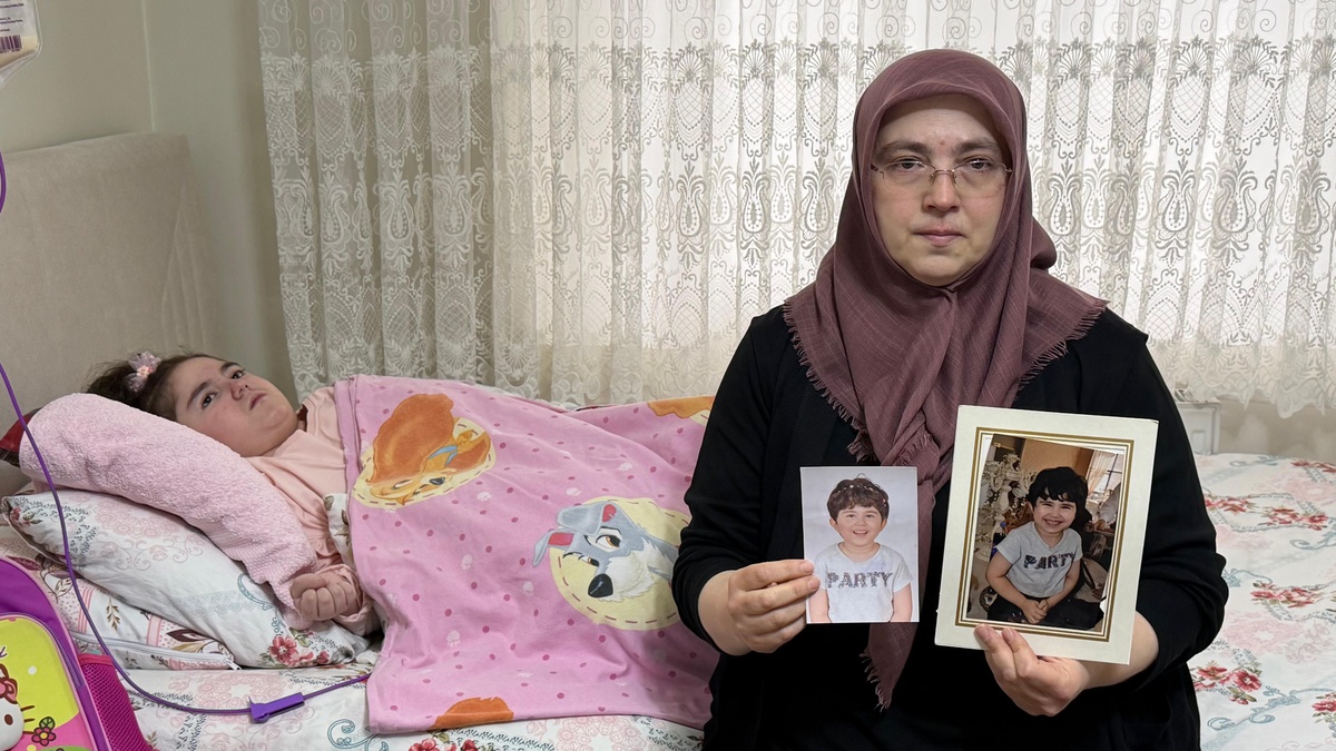 Doktora 11 Ay Hapis Cezası
