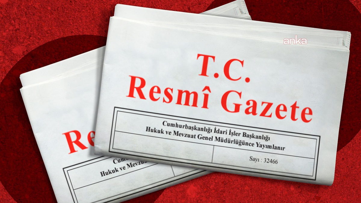 Motorin ÖTV\'si Kademeli Artacak