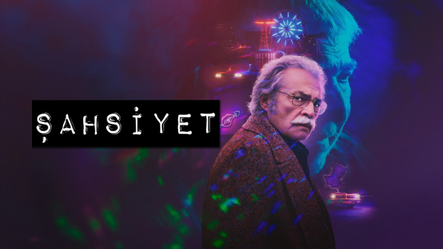Ödüllü Yerli Yapımlar ‘Şahsiyet’ ve ‘Ayak İşleri’ TV+’ta TV+’ın ağustos ayı içerikleri açıklandı