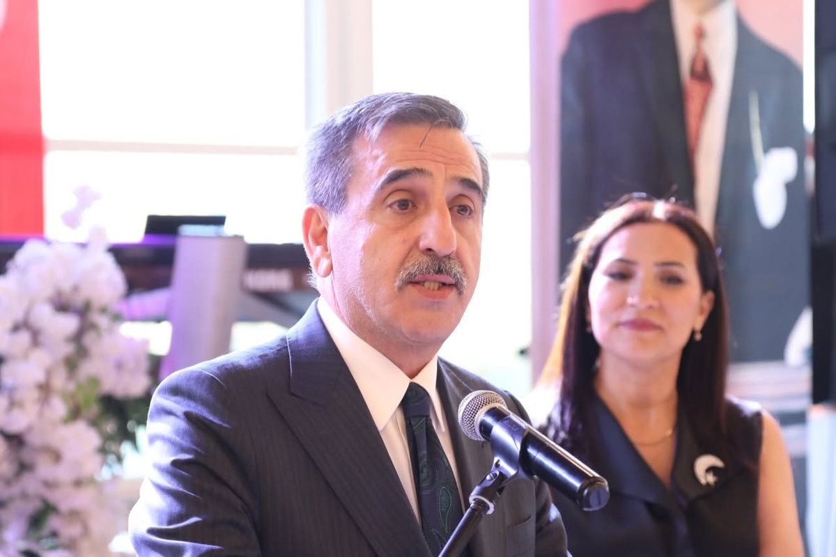 Maaş Artışları Ekonomik Gerçeklere Göre Güncellenmeli