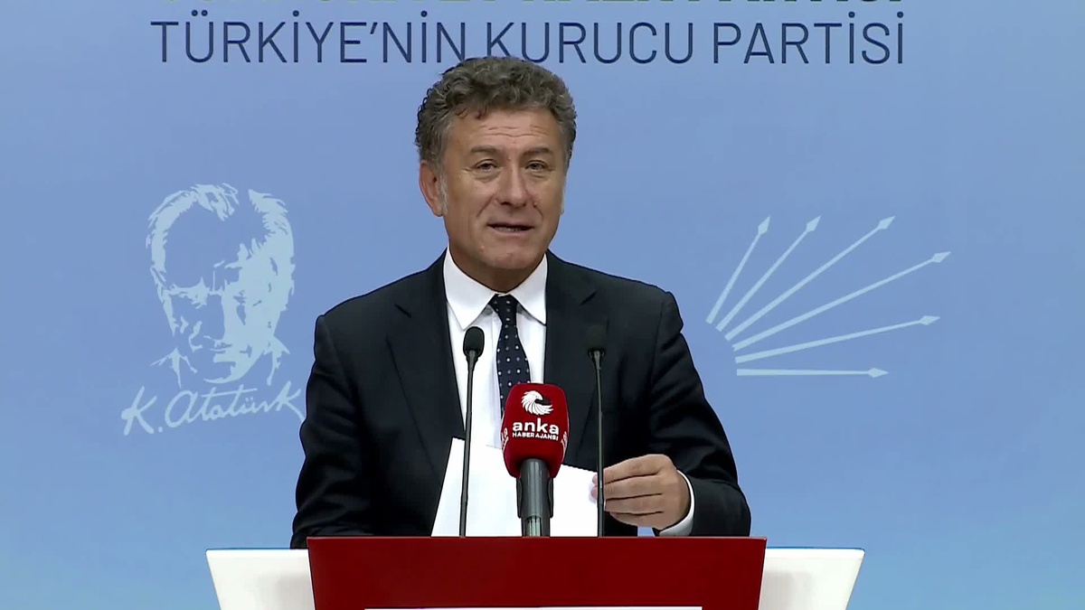 Çiftçi Vahşi Kapitalizme Mahkum