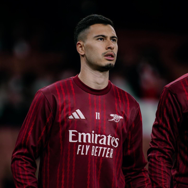 Osimhen ve Icardi'yi Galatasaray'a getiren isimden bomba transfer