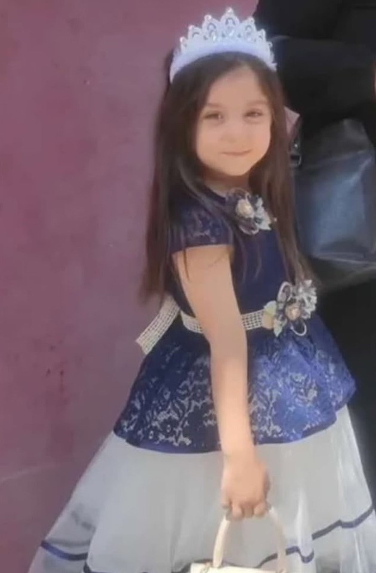 Ceyhan\'da 7 Yaşındaki Çocuk Trafik Kazasında Hayatını Kaybetti