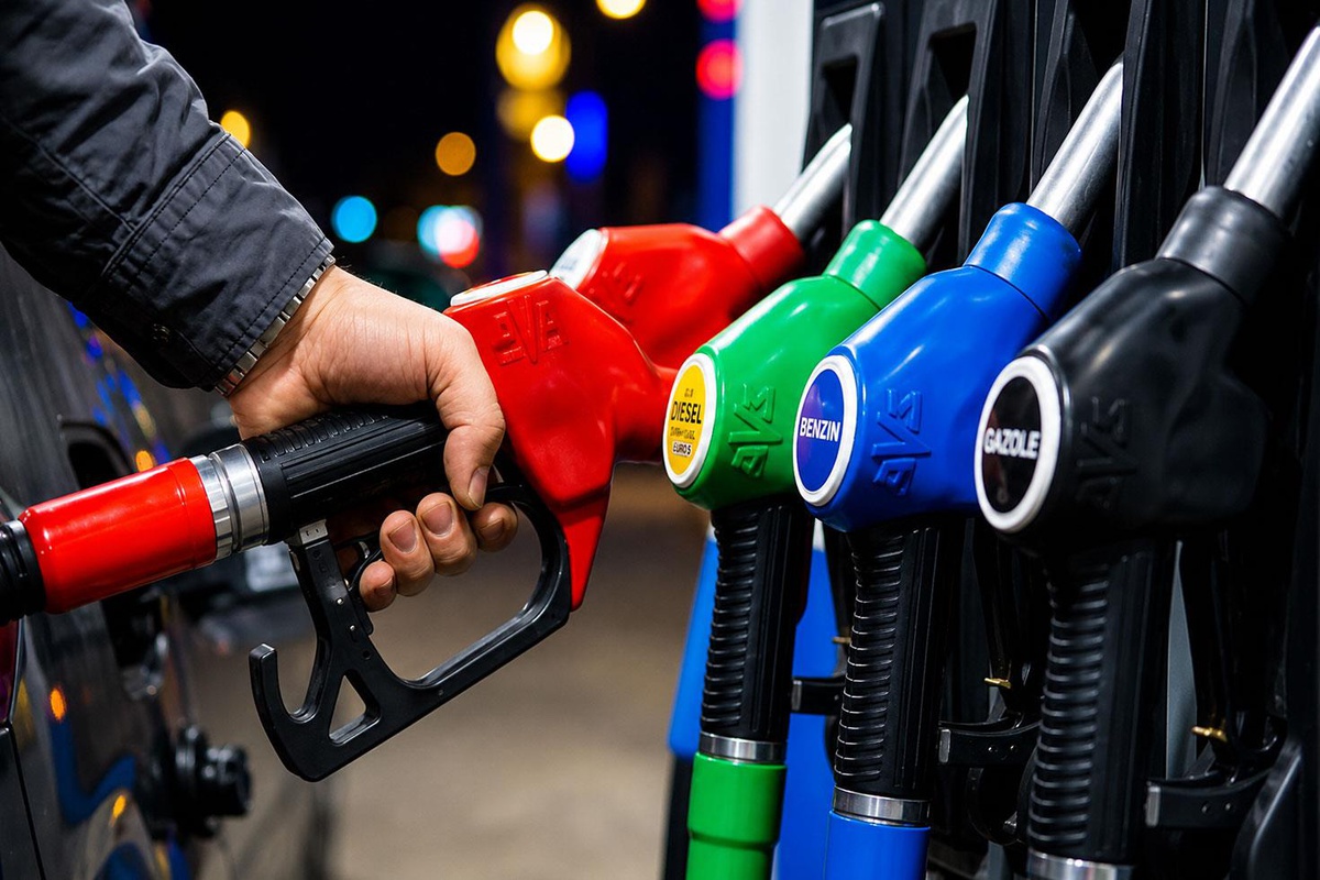 Motorinde ÖTV düzenlemesi Resmi Gazete\'de: Ağustos sonuna kadar sıfırlandı