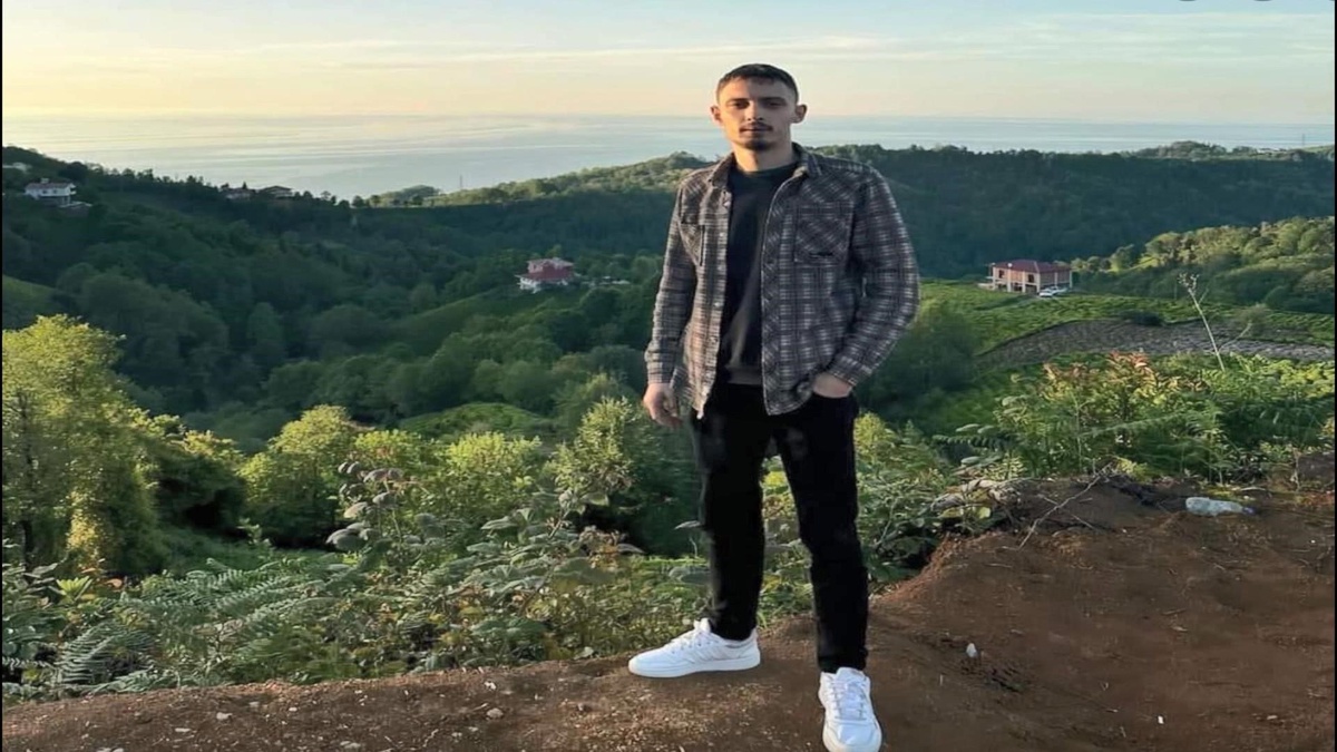 Fenerbahçe Tribün Liderine Saldırı Organize Suç Örgütü Lideri Yakalandı
