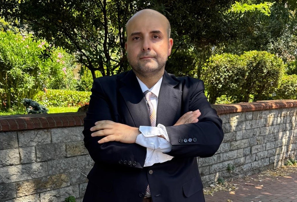Dikkat! \'Ödeme İste\' Tuzağına Düşmeyin